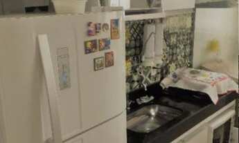 Imagem 4: Excelente apartamento todo planejado no Cond. Rio Candelaro - Próximo a Tv Tem