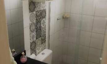 Imagem 5: Excelente apartamento todo planejado no Cond. Rio Candelaro - Próximo a Tv Tem