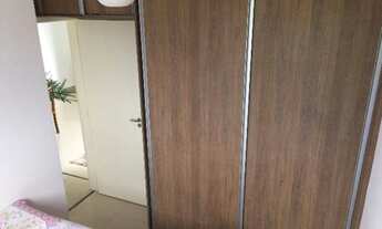 Imagem 6: Excelente apartamento todo planejado no Cond. Rio Candelaro - Próximo a Tv Tem