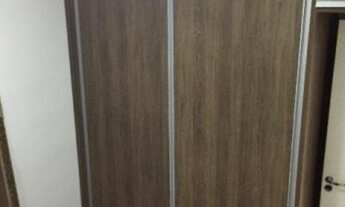 Imagem 7: Excelente apartamento todo planejado no Cond. Rio Candelaro - Próximo a Tv Tem