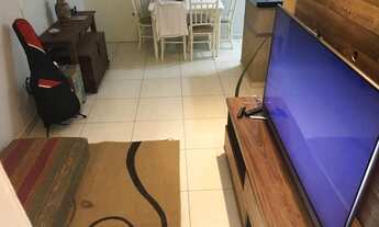 Imagem 3: 2 dormitórios na Avenida De Maio