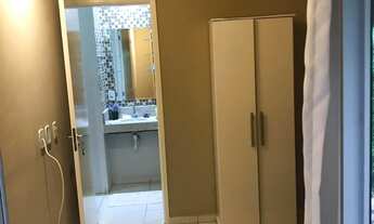 Imagem 7: 2 dormitórios na Avenida De Maio