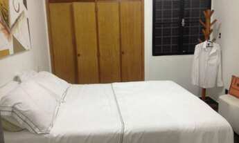 Imagem 2: Apartamento de 3 dormitórios na Vila Angélica - próx. ao Centro