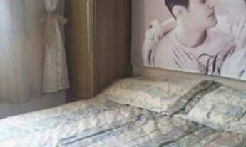 Imagem 6: Cobertura de 2 dormitórios no Jd. Conceição - próx. a Av. Philadelho G. Netto