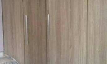 Imagem 7: Cobertura de 2 dormitórios no Jd. Conceição - próx. a Av. Philadelho G. Netto