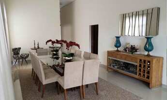 Imagem 3: 3 dormitórios, 2 suíte, 5 banheiro, 4 vagas na garagem