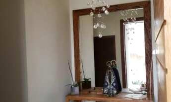 Imagem 5: 3 dormitórios, 2 suíte, 5 banheiro, 4 vagas na garagem