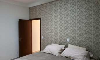 Imagem 7: 3 dormitórios, 2 suíte, 5 banheiro, 4 vagas na garagem