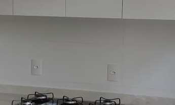 Imagem 5: Casa com fino acabamento, totalmente reformada no Cond. Damha IV