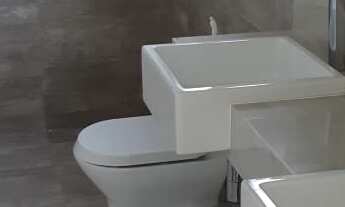 Imagem 6: Casa com fino acabamento, totalmente reformada no Cond. Damha IV