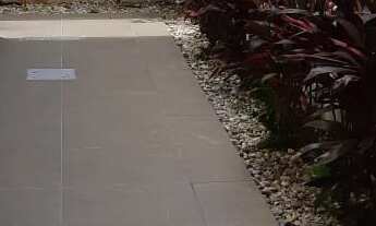 Imagem 7: Casa com fino acabamento, totalmente reformada no Cond. Damha IV