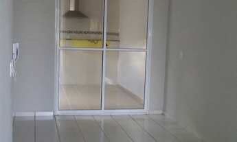 Imagem 2: Ótima casa no Pq. da Liberdade V