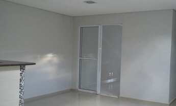 Imagem 4: Ótima casa no Pq. da Liberdade V