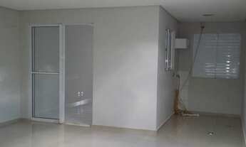 Imagem 6: Ótima casa no Pq. da Liberdade V