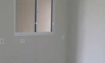 Imagem 7: Ótima casa no Pq. da Liberdade V