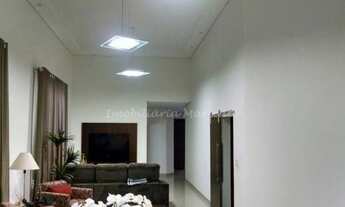 Imagem 4: Linda casa no Cond. Recanto do Lago