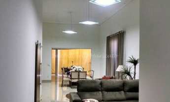 Imagem 5: Linda casa no Cond. Recanto do Lago