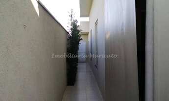 Imagem 6: Linda casa no Cond. Recanto do Lago