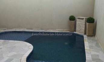 Imagem 7: Linda casa no Cond. Recanto do Lago