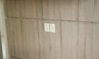 Imagem 4: 2 dormitórios, 1 banheiros, 1 vaga na garagem, 44M² de Área Construída