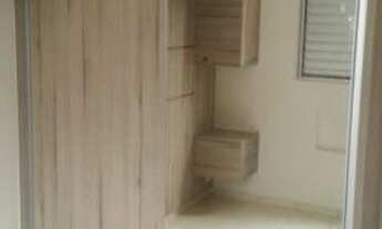 Imagem 6: 2 dormitórios, 1 banheiros, 1 vaga na garagem, 44M² de Área Construída