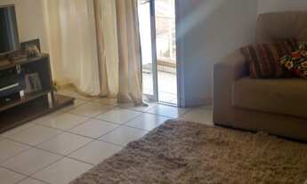 Imagem 2: Apartamento com excelente localização no Higienópolis - com elevador