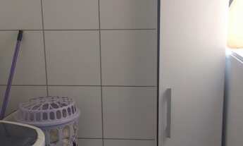 Imagem 5: Apartamento com excelente localização no Higienópolis - com elevador