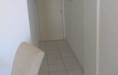 Imagem 6: Apartamento com excelente localização no Higienópolis - com elevador