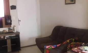 Imagem: Linda casa no Pq. Da Liberdade II