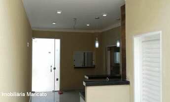 Imagem 2: Linda casa no Cond. Amazonas