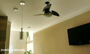 Imagem 3: Linda casa no Cond. Amazonas