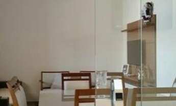 Imagem 5: Linda casa no Cond. Amazonas