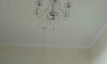 Imagem 6: Linda casa no Cond. Amazonas