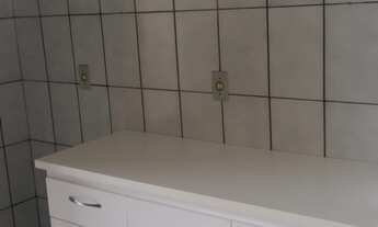 Imagem 4: Apartamento amplo com 3 dormitórios no Bom Jardim