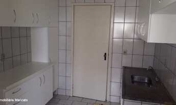 Imagem 5: Apartamento amplo com 3 dormitórios no Bom Jardim