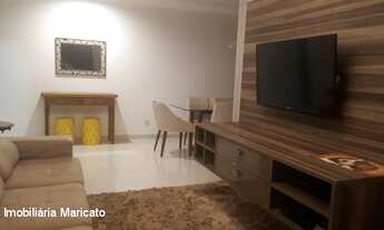 Imagem: Apartamento recém reformado no Centro