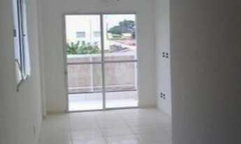 Imagem 2: Apartamento com acabamentos de primeira no Jd. Yolanda - c/ elevador