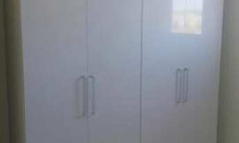 Imagem 6: Apartamento com acabamentos de primeira no Jd. Yolanda - c/ elevador