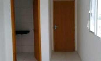 Imagem 3: Apartamento com acabamentos de primeira no Jd. Yolanda - c/ elevador