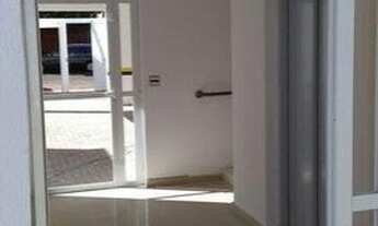 Imagem 4: Apartamento com acabamentos de primeira no Jd. Yolanda - c/ elevador