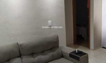 Imagem 3: Lindo apartamento no Cond. Rio Fortore - Rios DItália