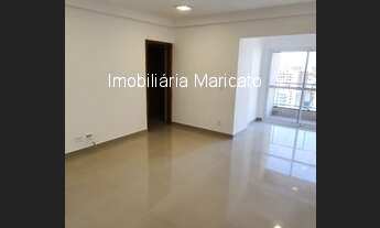 Imagem: Excelente apartamento na Boa Vista