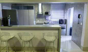 Imagem 4: Lindo apartamento todo reformado no Jd. Vivendas