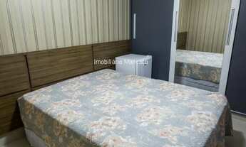 Imagem 7: Lindo apartamento todo reformado no Jd. Vivendas