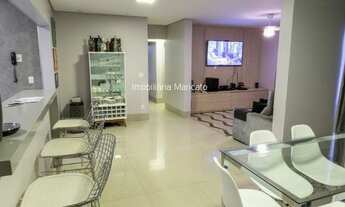 Imagem 6: Lindo apartamento todo reformado no Jd. Vivendas