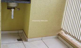 Imagem 5: Apartamento com excelente localização no Higienópolis