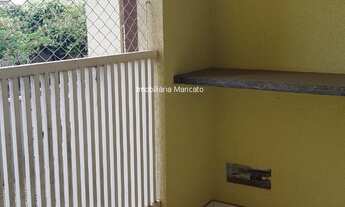 Imagem 6: Apartamento com excelente localização no Higienópolis