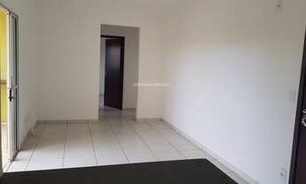 Imagem 3: Apartamento com excelente localização no Higienópolis