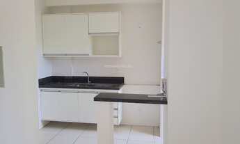 Imagem 4: Apartamento com excelente localização no Higienópolis