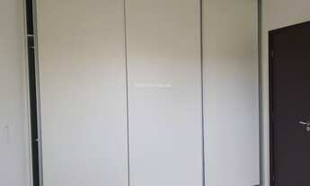 Imagem 7: Apartamento com excelente localização no Higienópolis